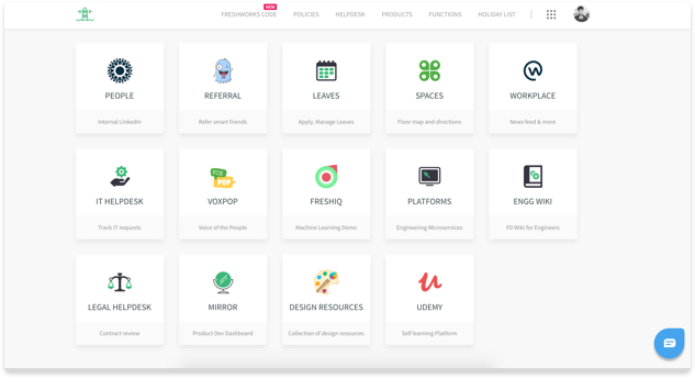 ServiceNow-alternative-cheaper