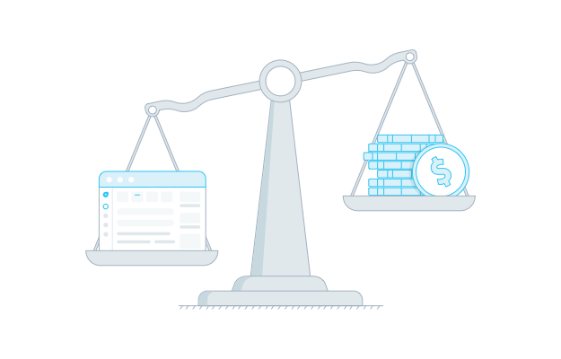 ServiceNow-alternative-cheaper
