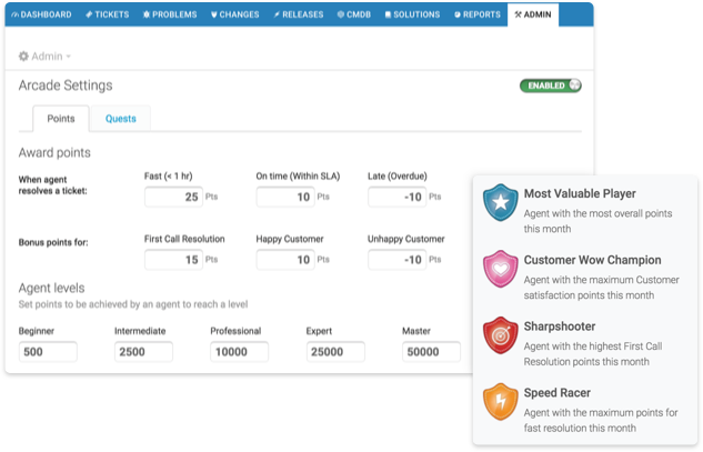 ServiceNow-alternative-cheaper