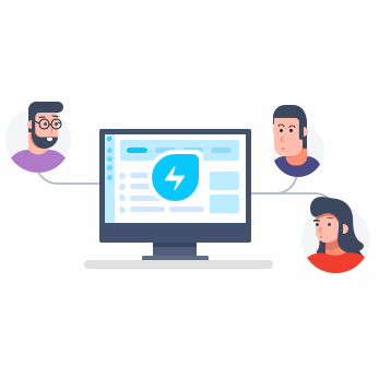 What is Enterprise Service Management?